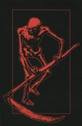 Strychnos : Demo Tracks 1998